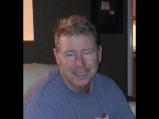 Obituary of Richard Everett Cleaves