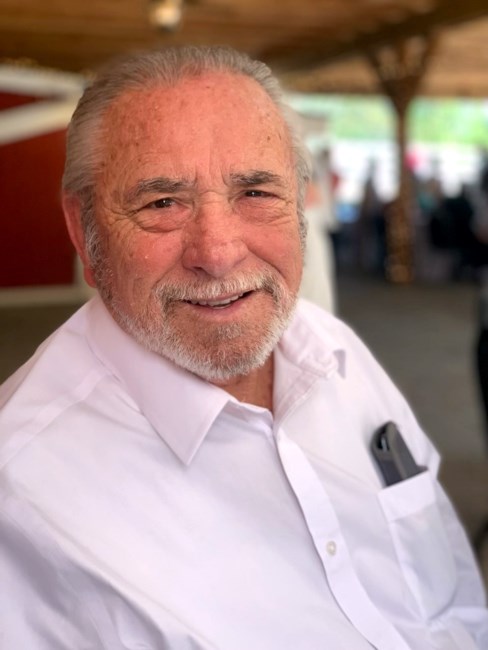 Obituary of Clyde M. Nix