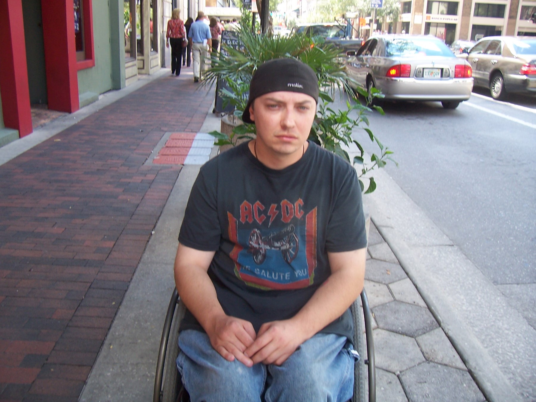 Michael Clements Obituary Webster, TX