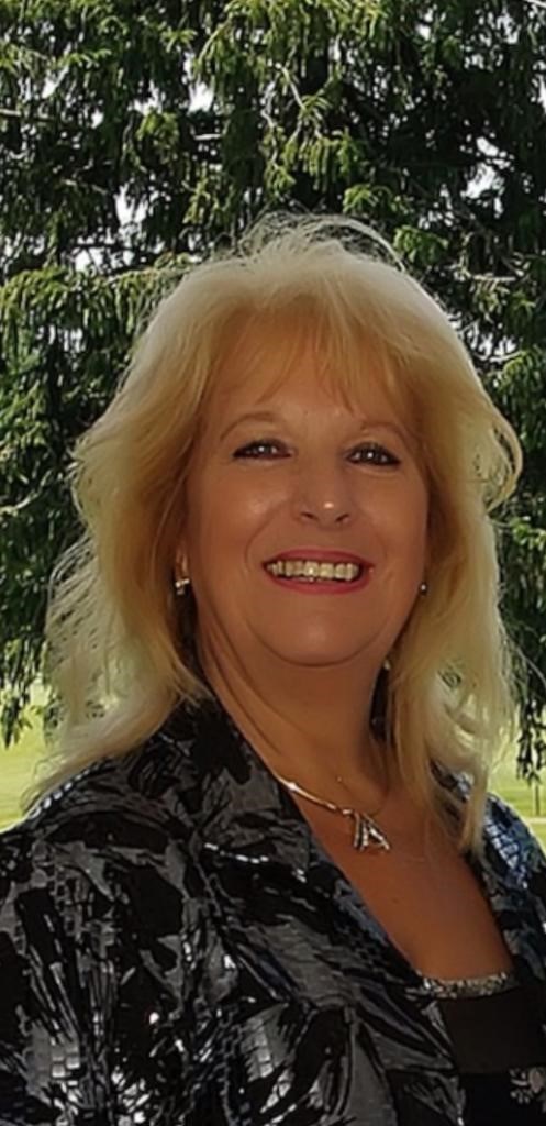 Obituary of Josephine Paz