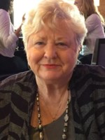 Dorothy Bryant