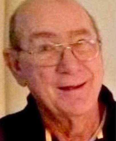 Obituary of Harold Lee Stelly