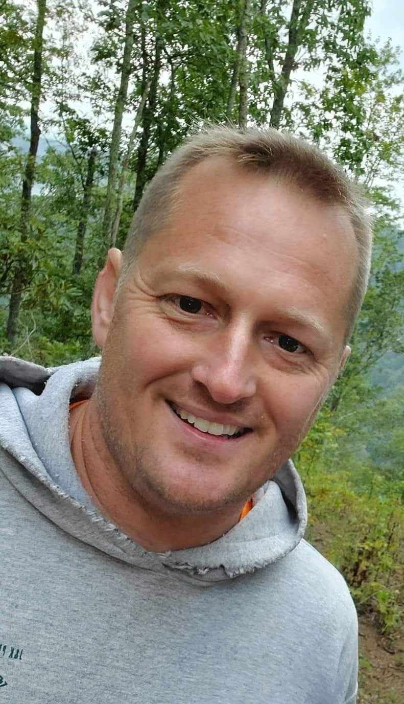 Obituary of Thomas "Tommy" Arthur Wilson III