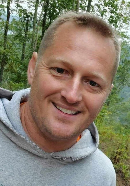 Obituary of Thomas "Tommy" Arthur Wilson III