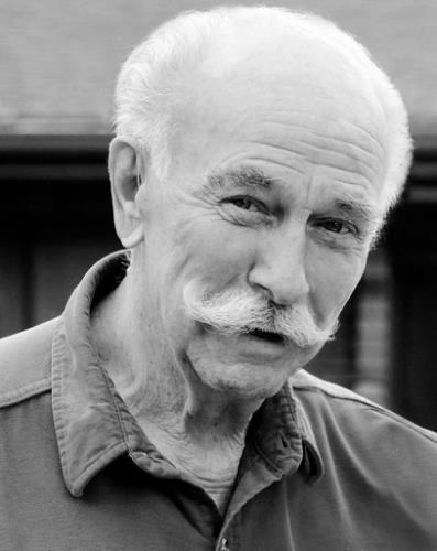 Obituary of Reed Dale Sieverts