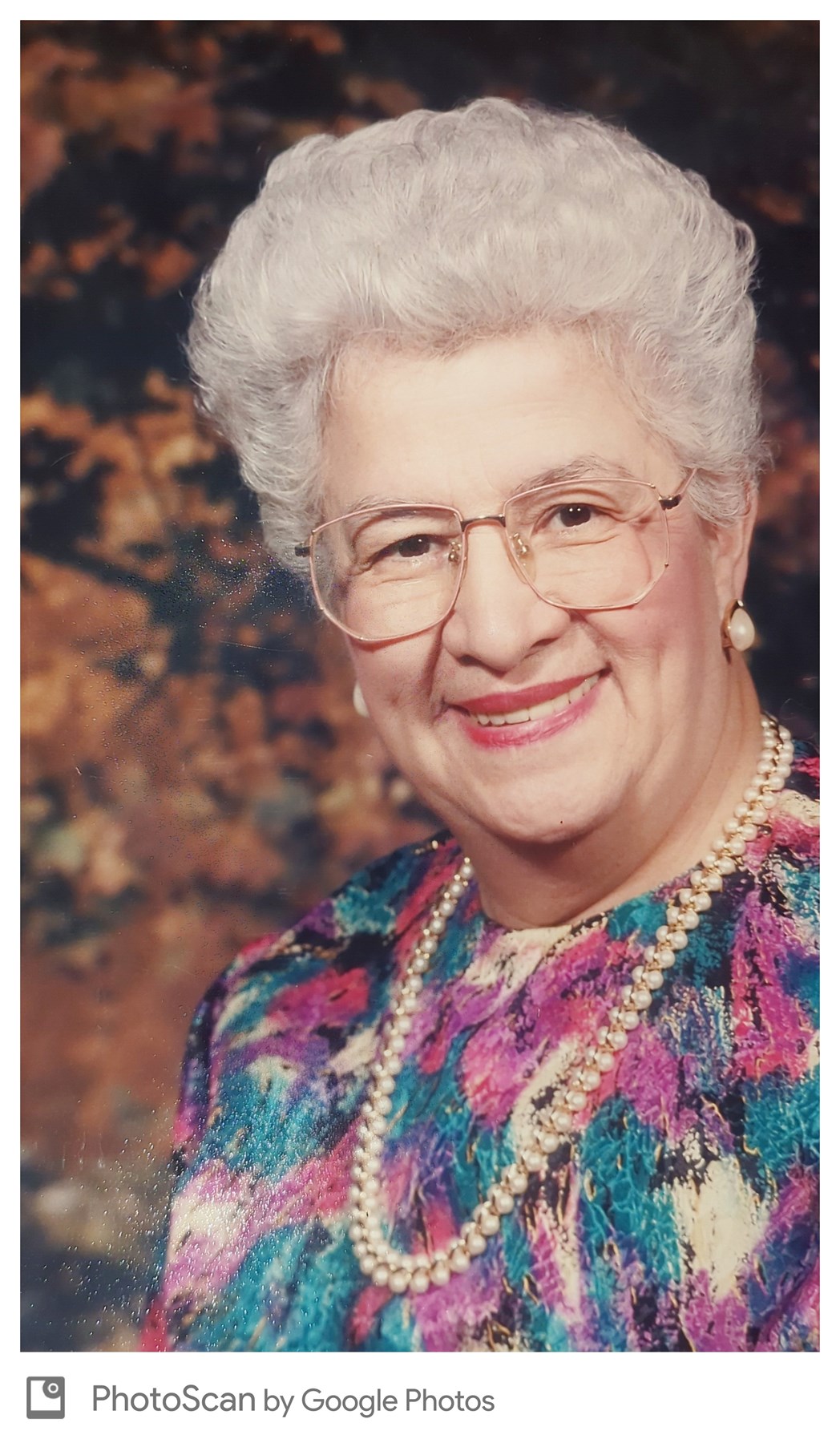 Obituary of Dinazar Alvarado Balderas