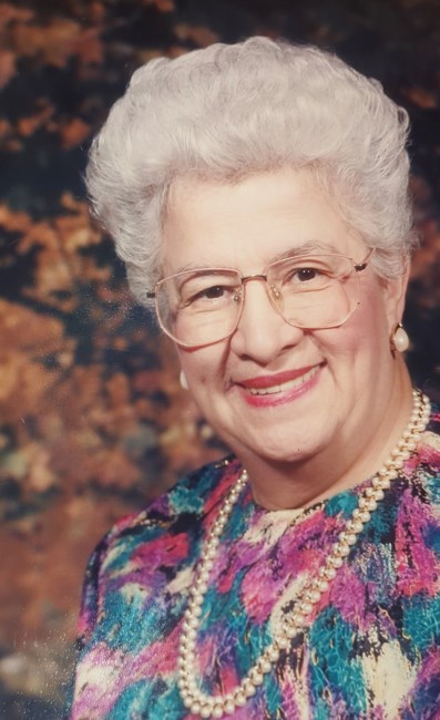 Obituary of Dinazar Alvarado Balderas