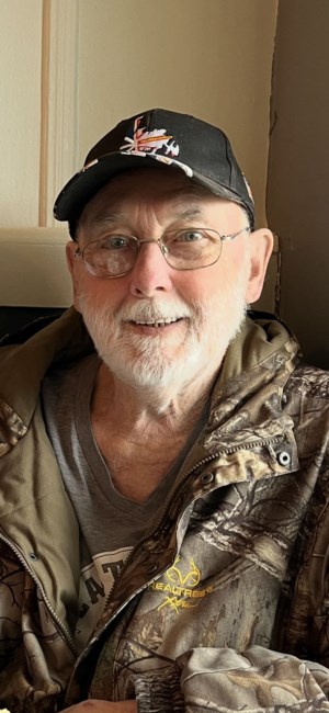 Obituary of Avard Lorraine Wagner