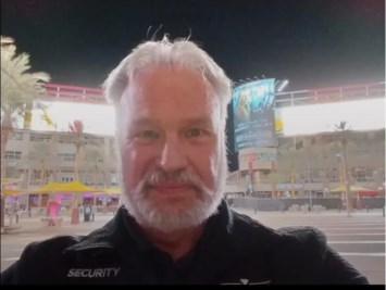 Avis de décès de Michael Leonard Maloney