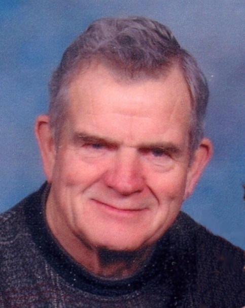 Obituary of Michael F. Flanigan