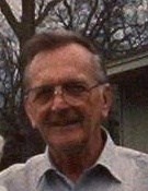 Avis de décès de Albert J. Neumann