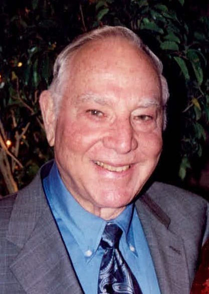 Stanley Bulbin Obituary - Miami, FL