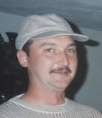 David Estes