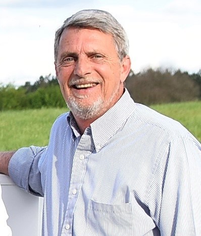 Obituary of Michael D. Streetman