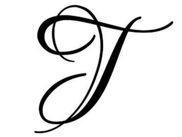 Obituary of Timothy John Fingarson