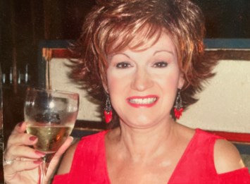 Obituary of Joanne M Etersque