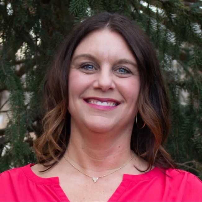 Obituary of Brandie J. Campbell