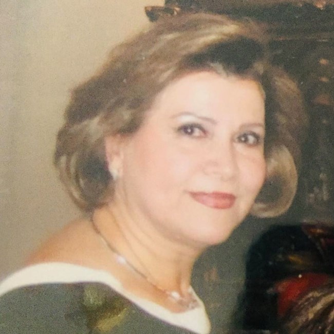 Obituary of Tajolmolok Nobakht-Yazdizad