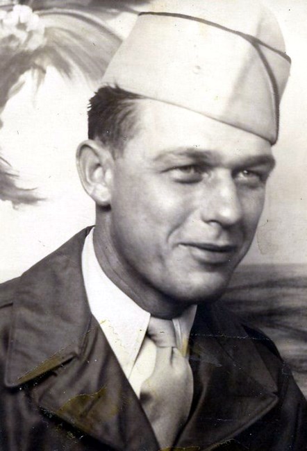 Obituary of Robert Lee Malott