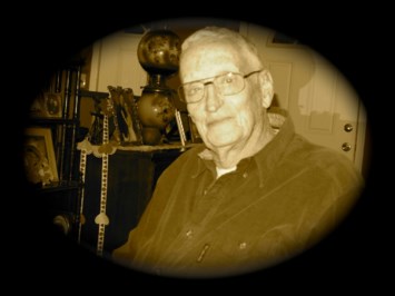 Obituary of Mr. William Howard Sutton