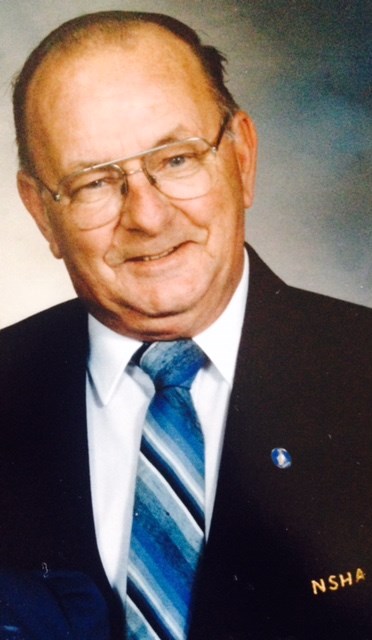 Obituary of Anthony "Tony" Ivanko