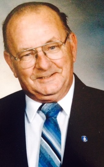 Obituary of Anthony "Tony" Ivanko