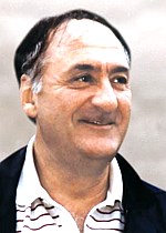 Jean-Guy Lapointe
