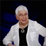 Maxine Wells