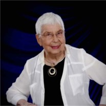 Obituary of Maxine Marie Wells