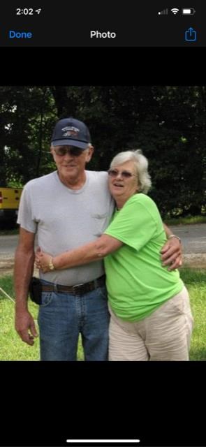 Obituary of William "Bill" Russell Wright