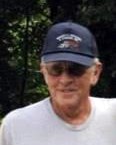 Obituary of William "Bill" Russell Wright