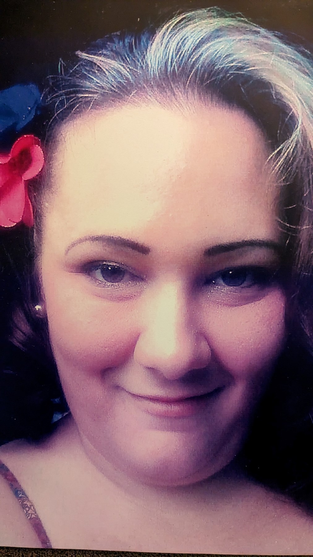 Obituary of Jessica Ashley Towers