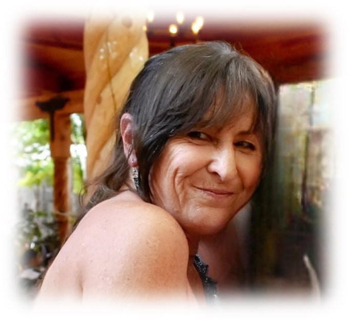 Obituary of Linda Kathleen McKinney