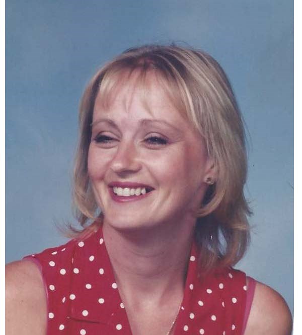 Avis de décès de Sue "Susie" L. Droll