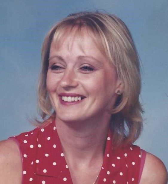 Obituary of Sue "Susie" L. Droll