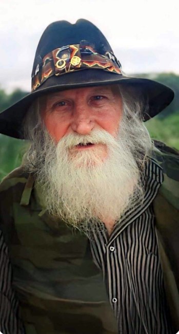 Obituary of Clarence "Clyde" Sizemore