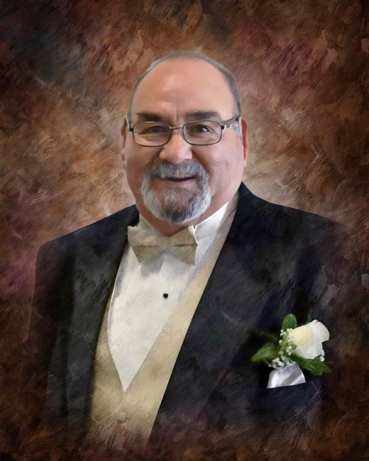 Avis de décès de Eugene Lovato