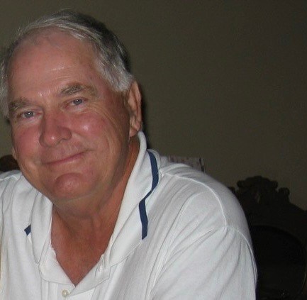 Obituary of Emmett Steadman Manley Jr.