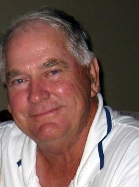 Obituary of Emmett Steadman Manley Jr.