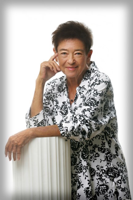 Obituary of Jerry A. Wright