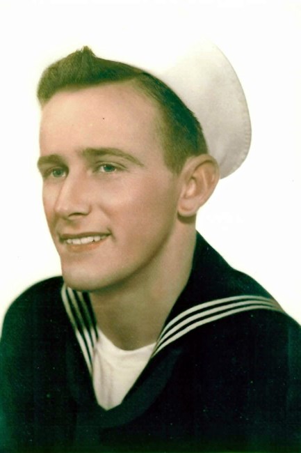 Obituary of Doyle Kenneth Bolton