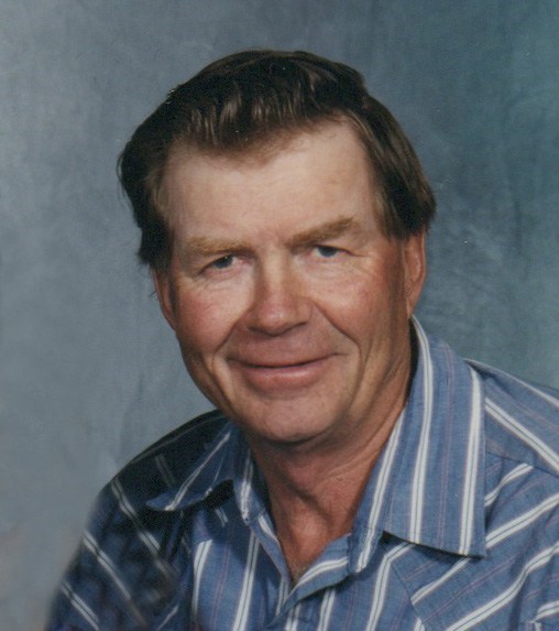 Obituario de Scott E. Warner