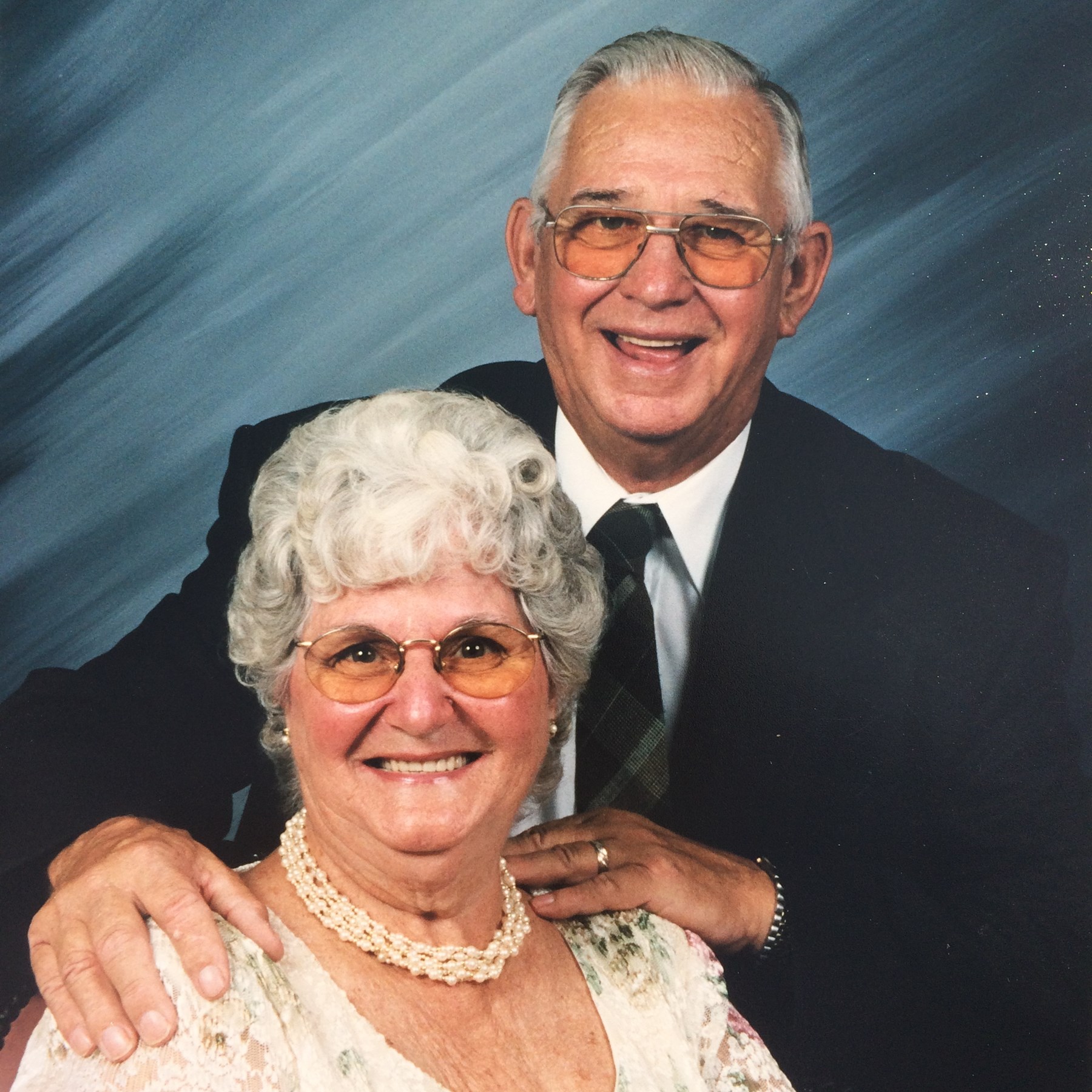Robert Dale Ruttan, Sr. Obituary - Mason, MI
