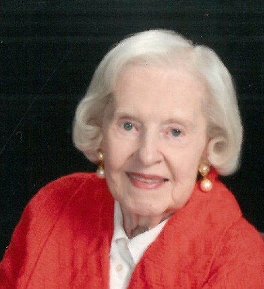 Obituary of Myrtle Easton Shepard