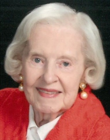 Obituary of Myrtle Easton Shepard