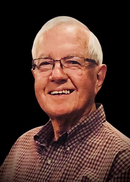 Obituary of I. L. "Gene" Pirtle