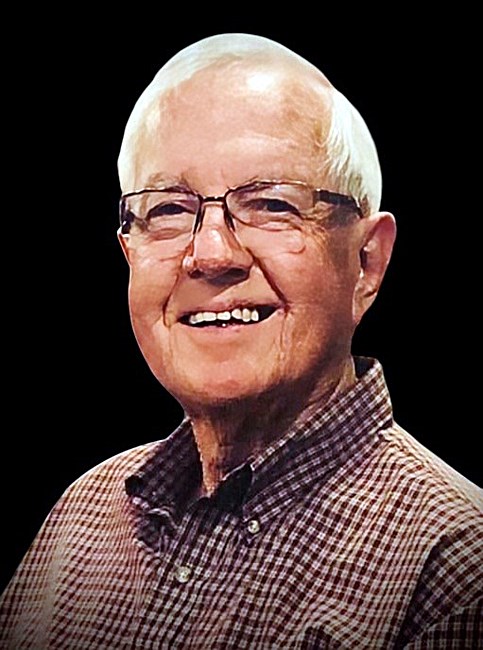 Avis de décès de I. L. "Gene" Pirtle