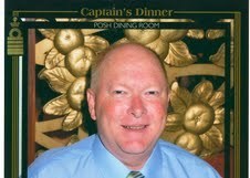 Obituary of Kenneth Wayne Sanders