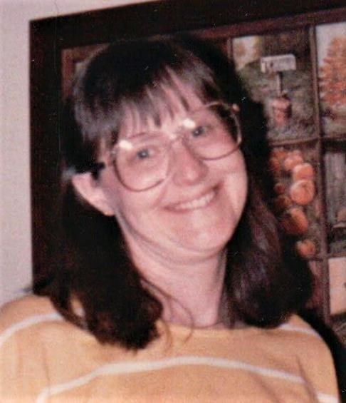 Obituary of Linda Faye Hawes
