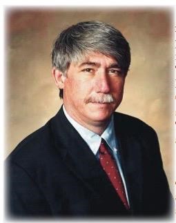 Obituary of Robert "Doug" MacMillan Jr.